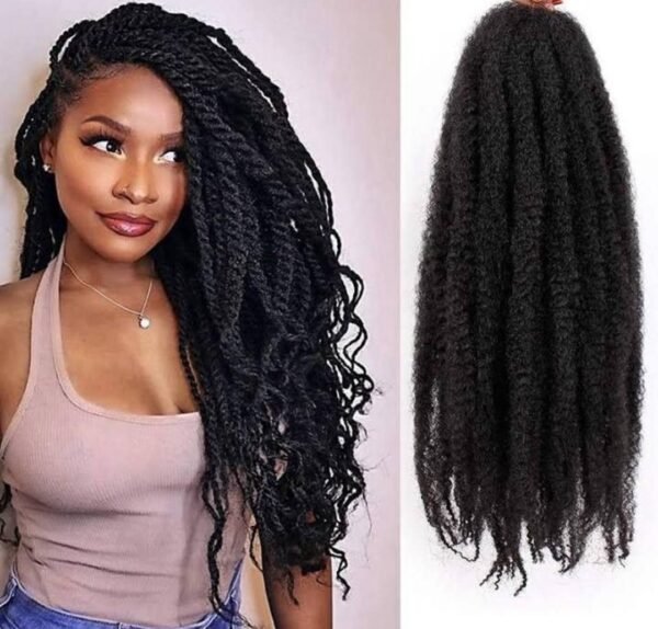 IMG-20251015-WA0092 Marley Hair