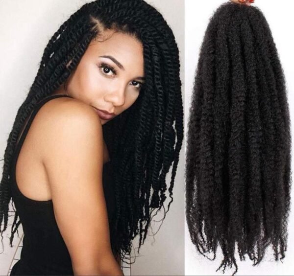 IMG-20251015-WA0093 Marley Hair