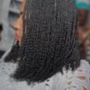 Human Hair Blend (HHB)