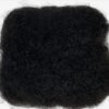 Afro Kinky Synthetic Bulk