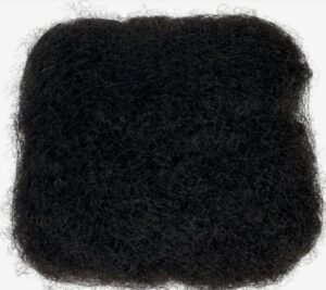 Afro Kinky Synthetic Bulk