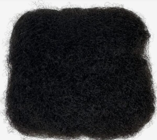 Afro Kinky Synthetic Bulk